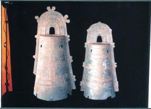 1553銅鐸.jpg