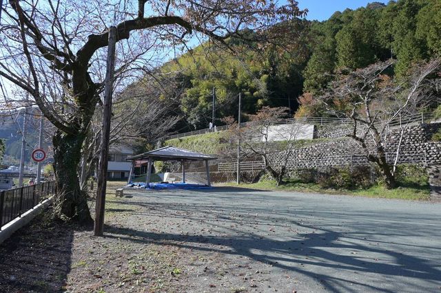 DSC_0111小.jpg