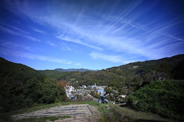DSC_0171小.jpg