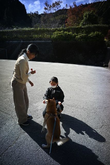 DSC_0189小.jpg