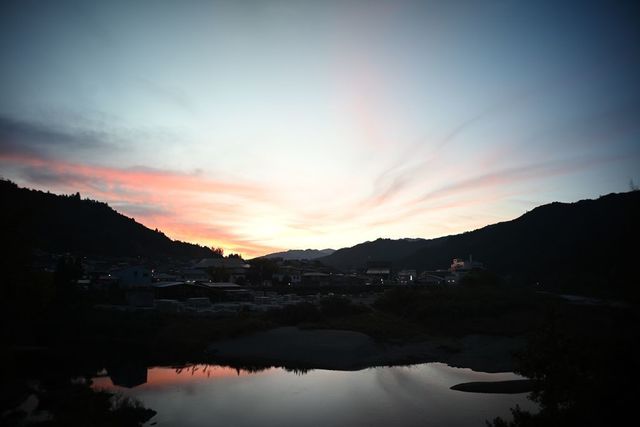 DSC_0527小.jpg