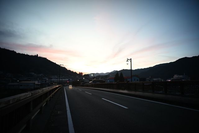 DSC_0529小.jpg