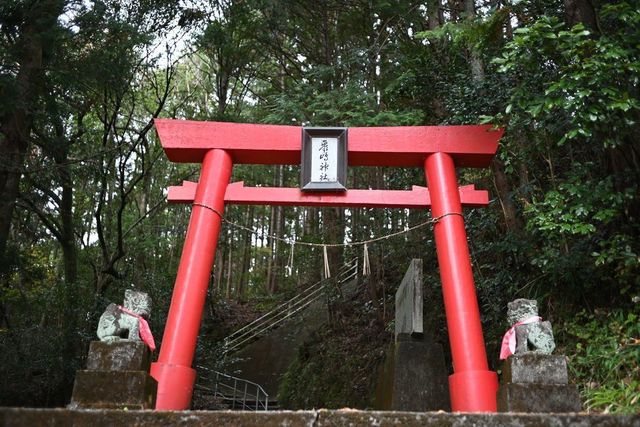 DSC_0763小.jpg