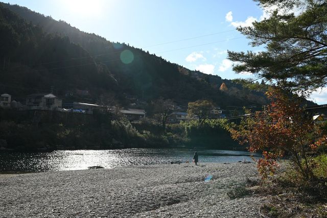 DSC_0828小.jpg