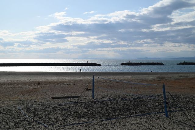 DSC_0935小.jpg