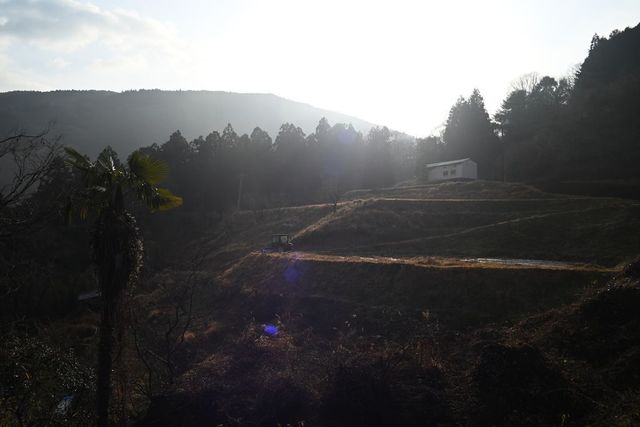 DSC_0966小.jpg