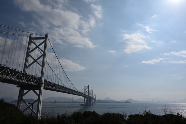 DSC_1037小.jpg