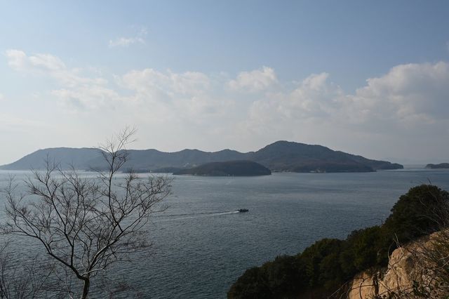 DSC_1057小.jpg