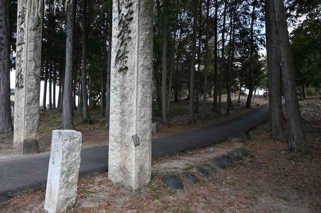 DSC_1068小.jpg