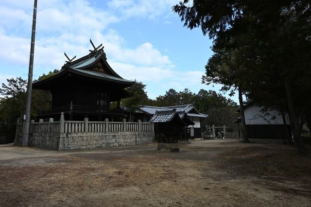 DSC_1069小.jpg