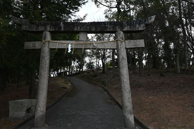 DSC_1081小.jpg