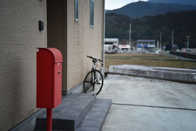 DSC_1493小.jpg