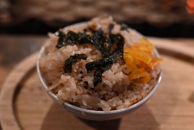 DSC_1687小.jpg