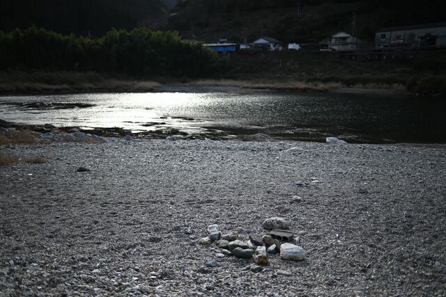 DSC_1797小.jpg