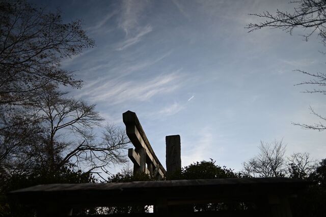 DSC_1803小.jpg