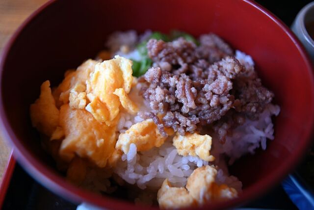 DSC_2077小.jpg