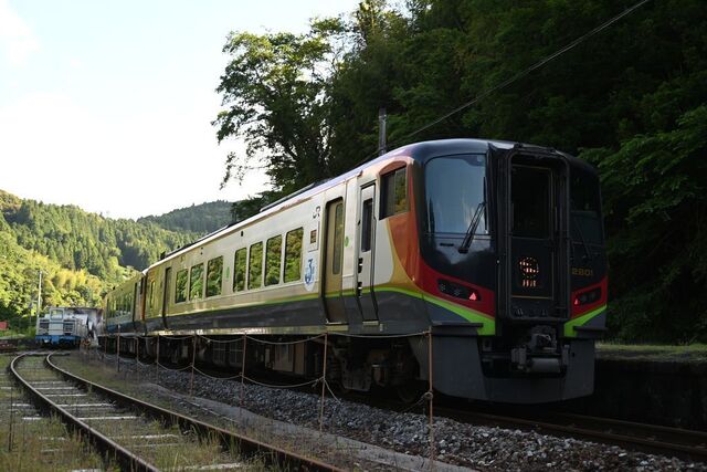 DSC_2522小.jpg