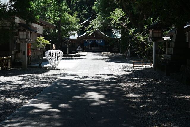 DSC_2560小.jpg