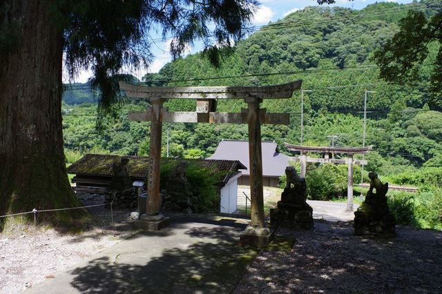 IMGP0705小.jpg