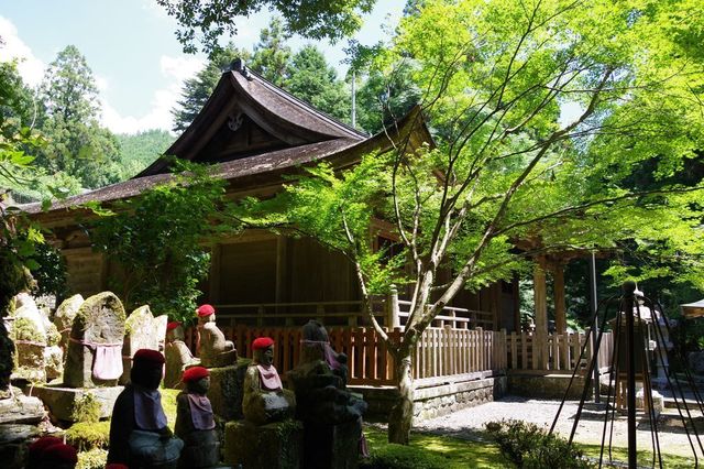 IMGP0888小.jpg