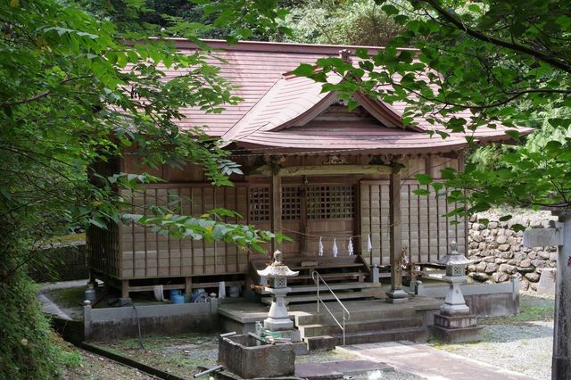 IMGP1414小.jpg