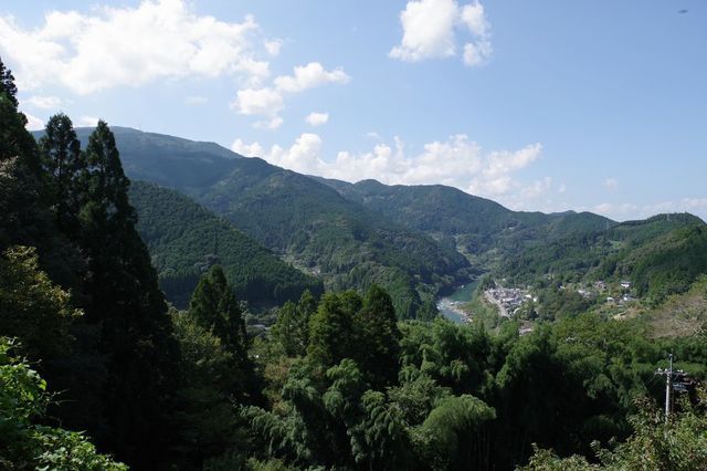 IMGP1843小.jpg