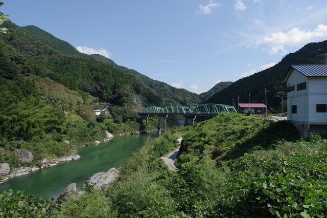 IMGP1861小.jpg