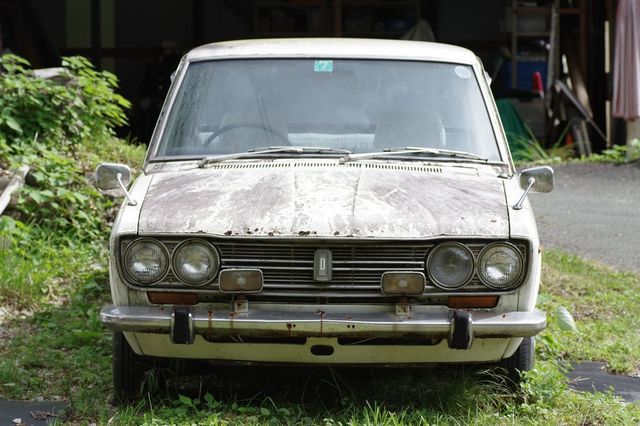 IMGP1933小.jpg