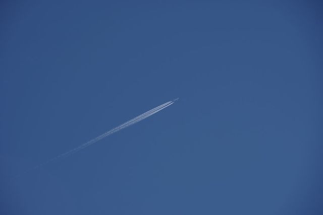 IMGP2346小.jpg