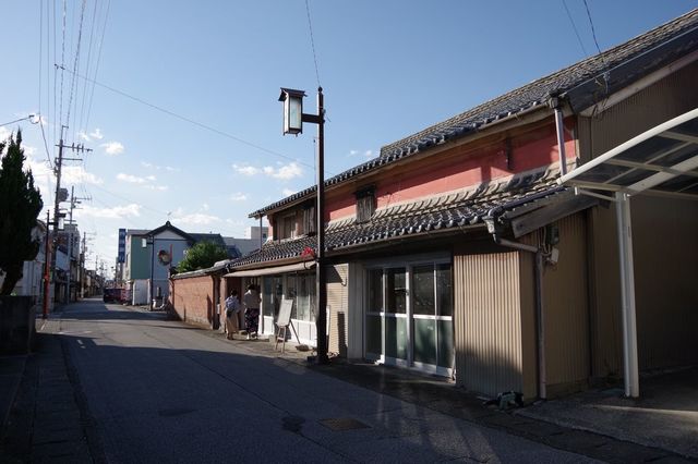 IMGP2479小.jpg