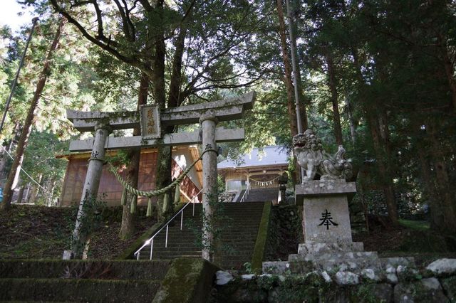 IMGP2589小.jpg