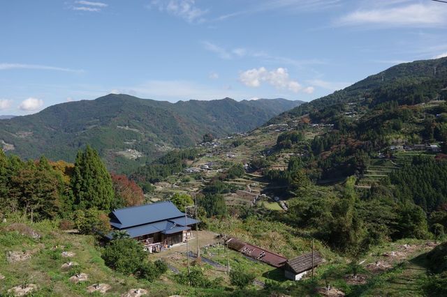 IMGP2601小.jpg