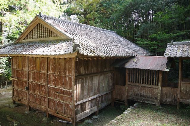 IMGP2733小.jpg