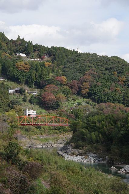 IMGP2786小.jpg