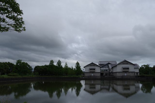 IMGP4044小.jpg