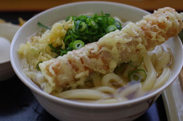 IMGP7316小.jpg