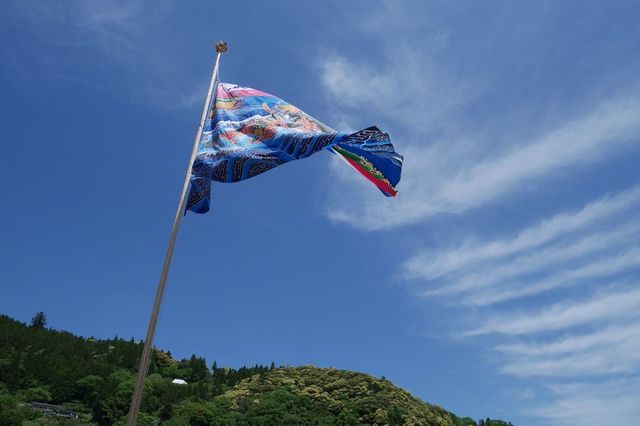 P1000819小.jpg