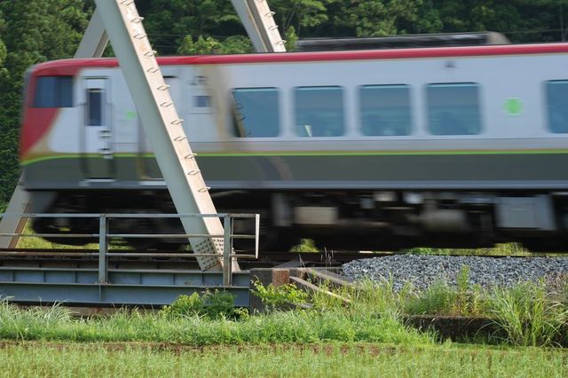 P1010453小.jpg