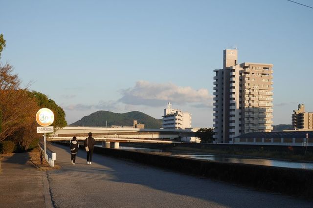 P1010621小.jpg