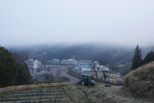 P1010723小.jpg