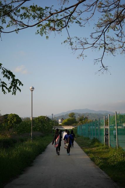 P1020704小.jpg