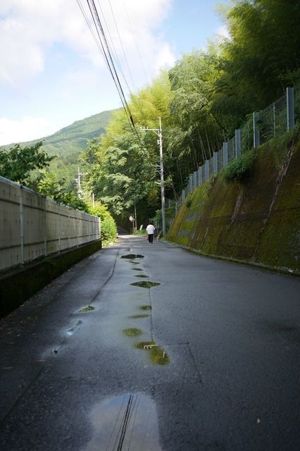 P1030433小.jpg
