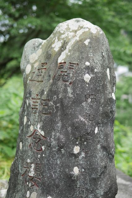 P1030560小.jpg