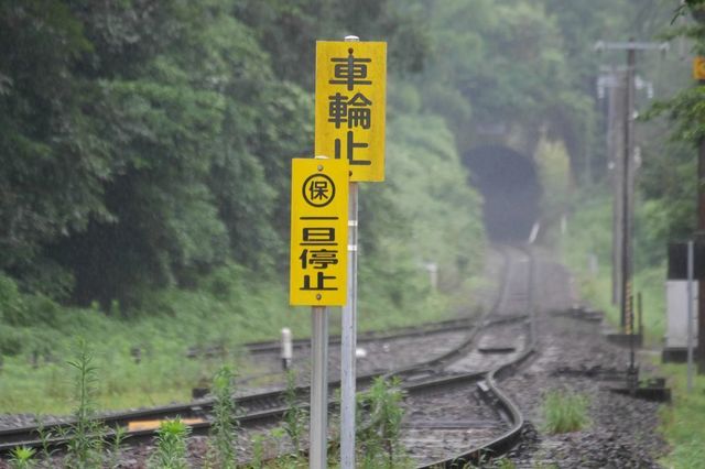 P1040021小.jpg