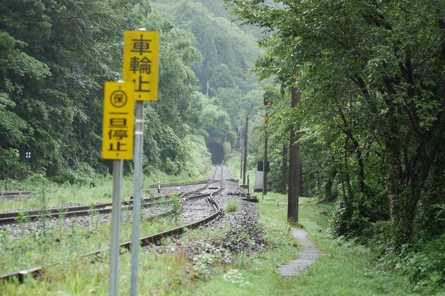 P1040079小.jpg