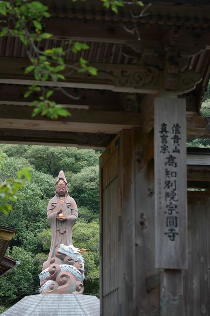 P1040161小.jpg