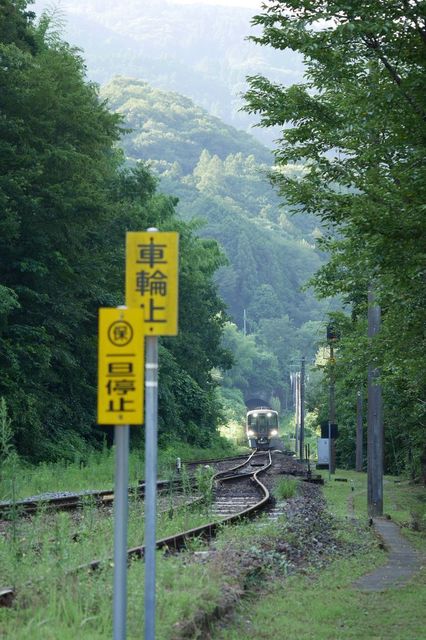 P1040235小.jpg