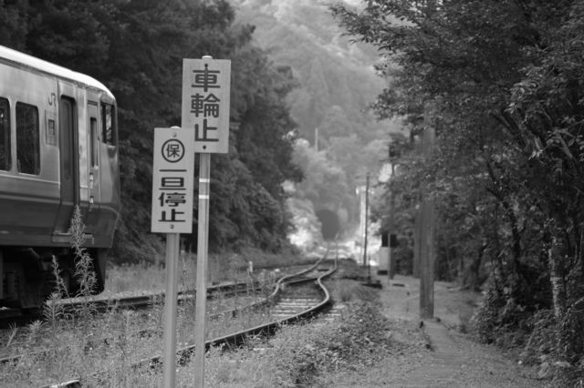 P1040241小.jpg