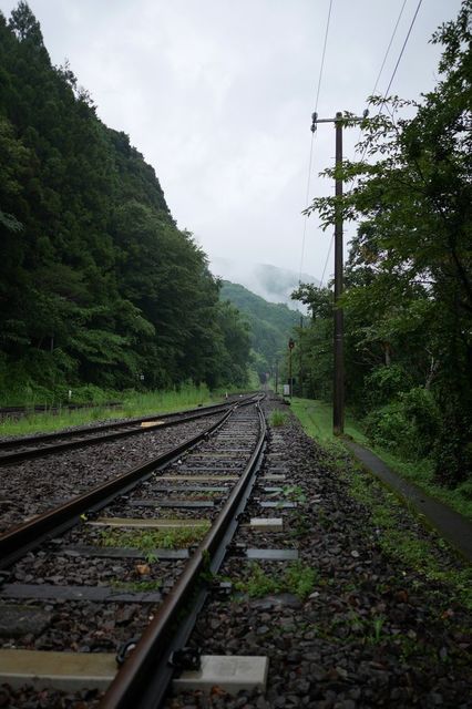 P1040380小.jpg