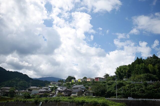 P1040497小.jpg